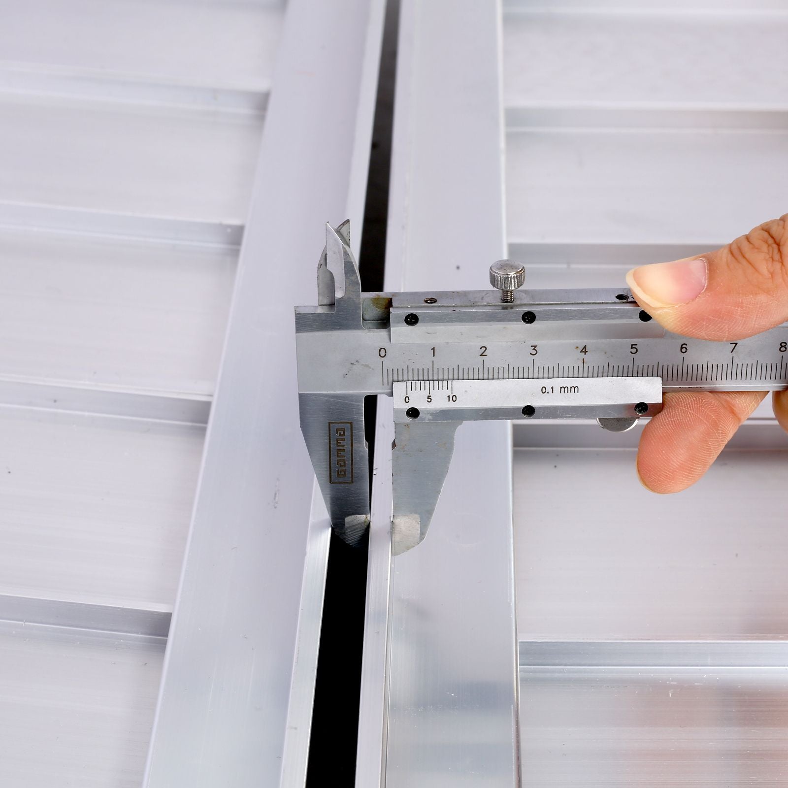 534332241