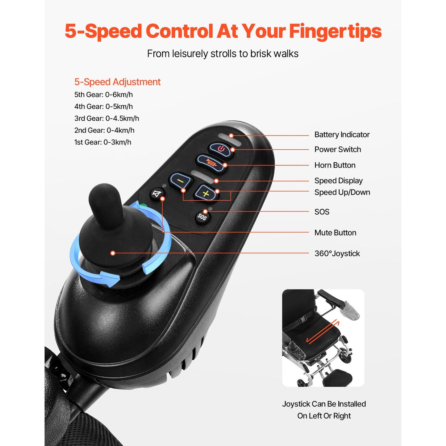 534327461